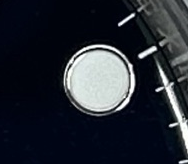 S004 · Native position detail
