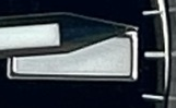 S004 · Native position detail