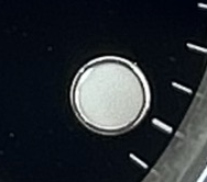 S004 · Native position detail