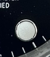 S004 · Native position detail