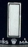 S004 · Native position detail