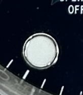 S004 · Native position detail