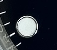 S004 · Native position detail