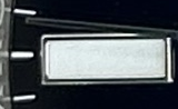 S004 · Native position detail