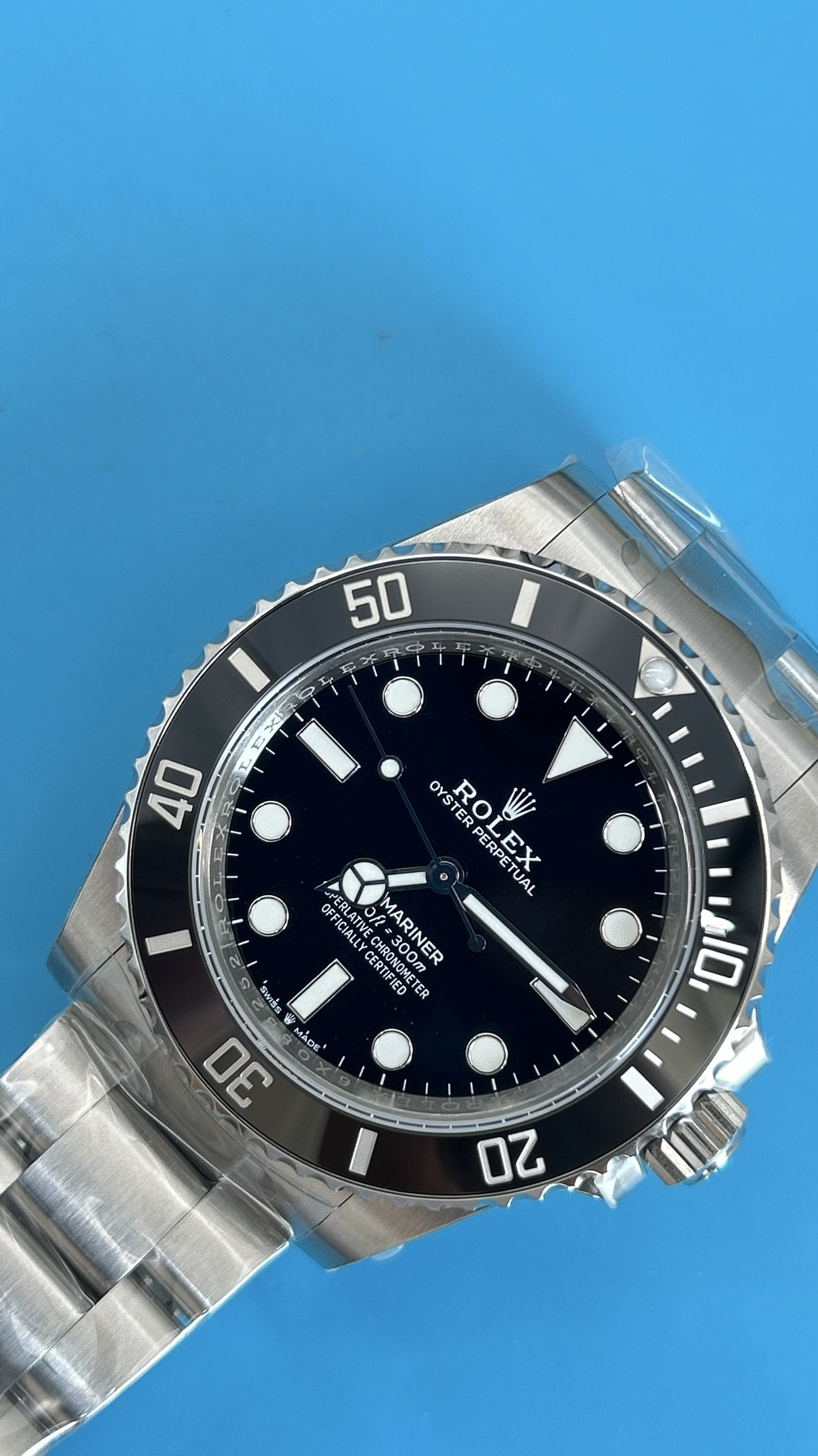 S005 · Source photo