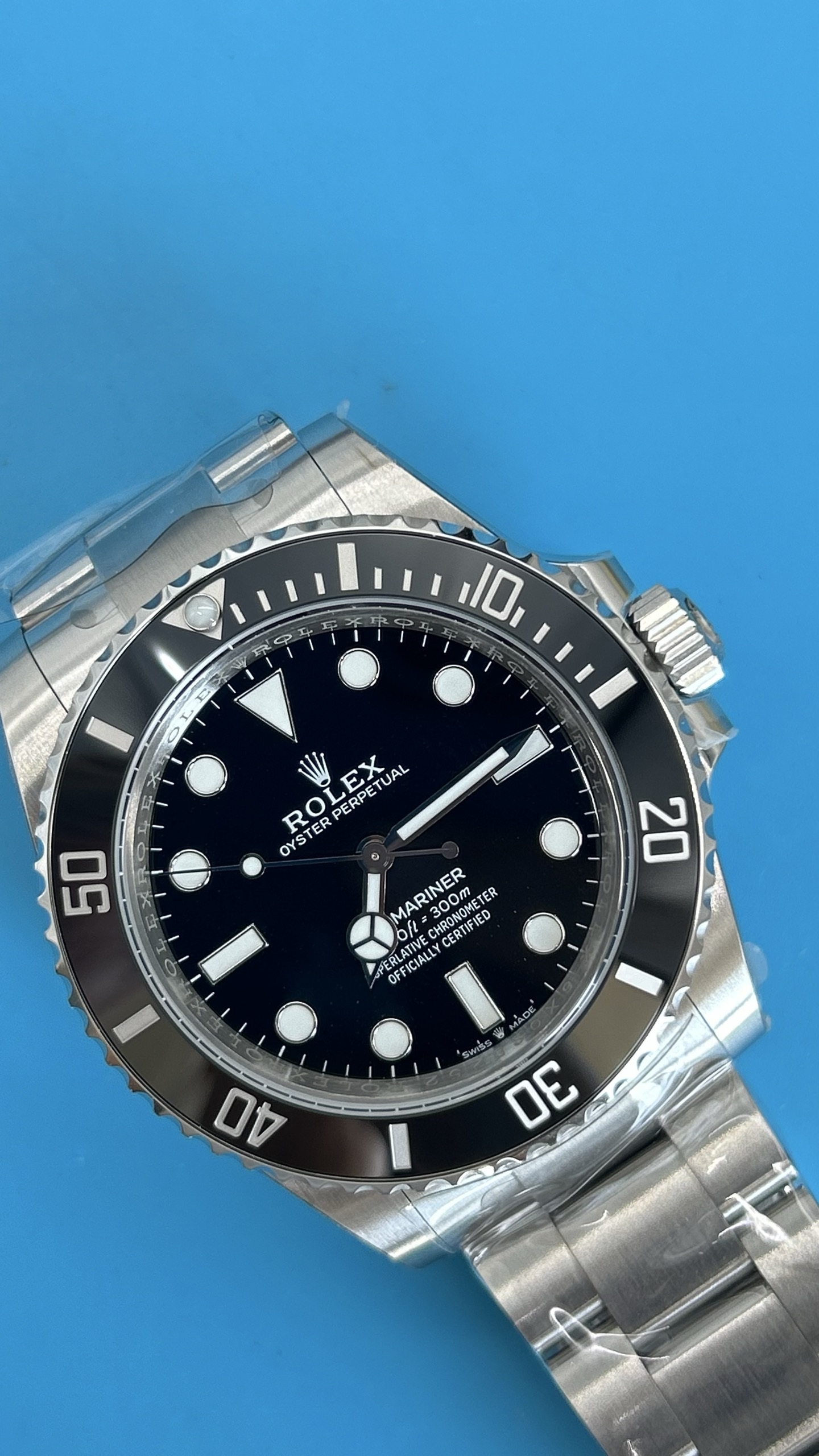 S006 · Source photo