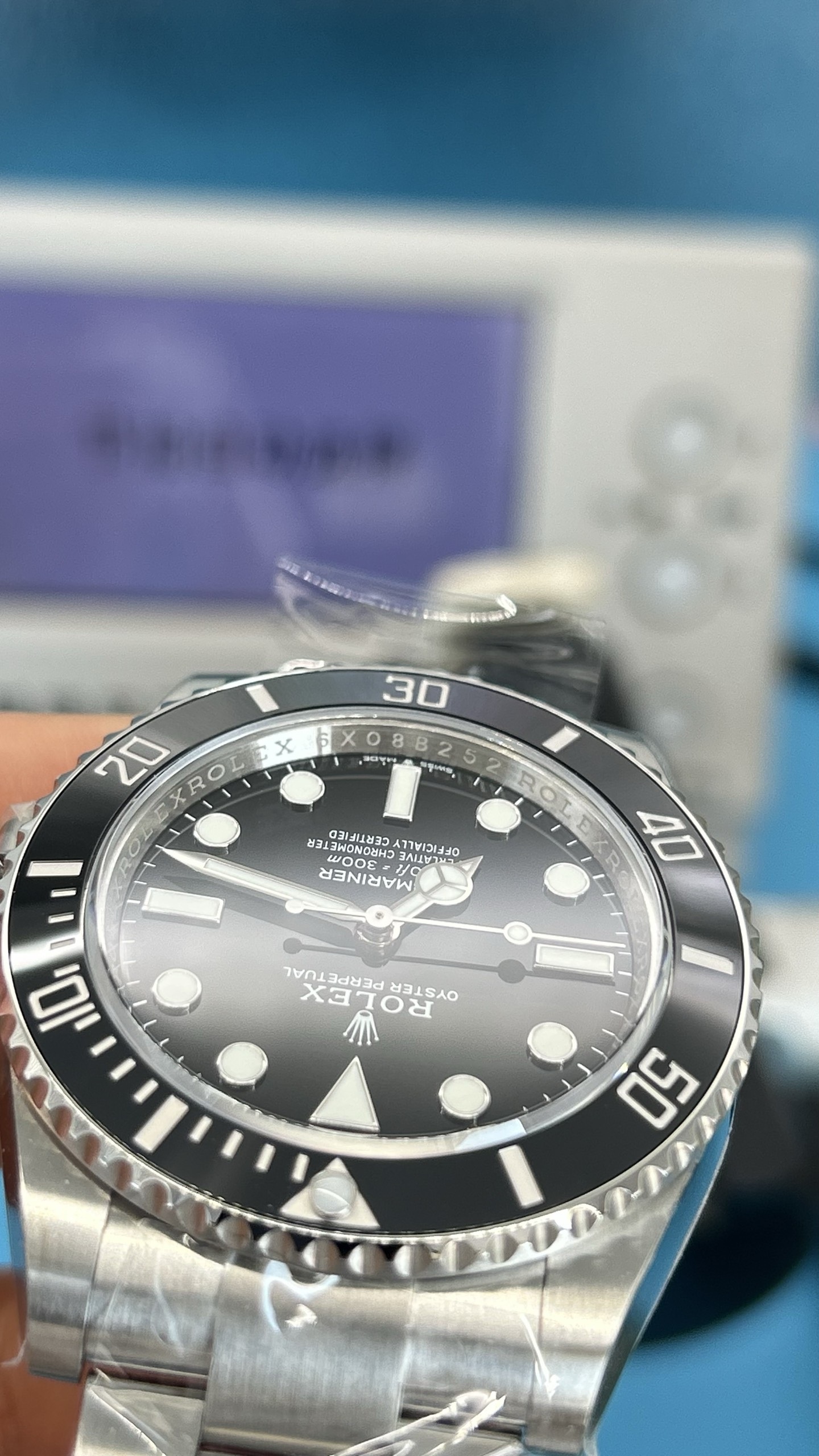 S011 · Source photo