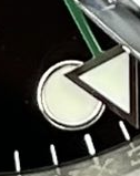 S005 · Native position detail