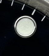 S007 · Native position detail