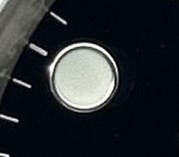 S007 · Native position detail