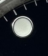 S007 · Native position detail