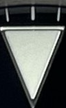 S007 · Native position detail