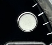 S007 · Native position detail