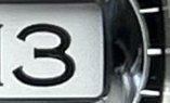 S007 · Native position detail
