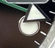 S007 · Native position detail