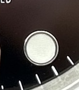 S007 · Native position detail