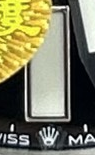 S007 · Native position detail