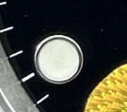 S007 · Native position detail
