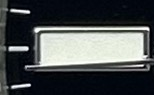 S007 · Native position detail