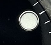 S008 · Native position detail