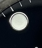 S008 · Native position detail