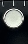 S008 · Native position detail