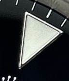 S008 · Native position detail