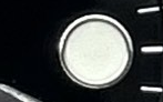 S008 · Native position detail