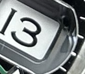 S008 · Native position detail