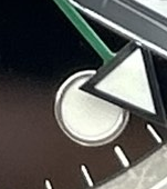 S008 · Native position detail