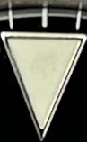 S004 · Native position detail