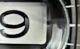 S004 · Native position detail