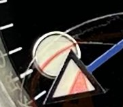 S004 · Native position detail