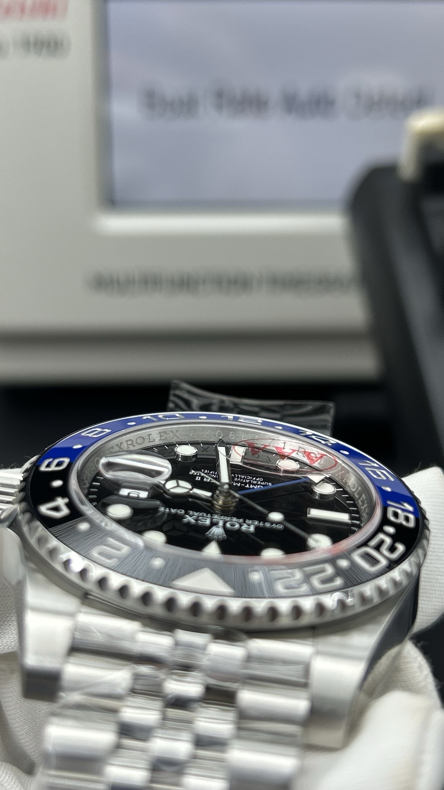 S011 · Source photo