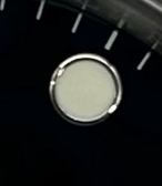 S002 · Native position detail