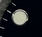 S002 · Native position detail