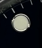 S002 · Native position detail