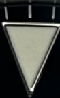 S002 · Native position detail