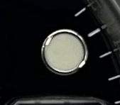 S002 · Native position detail