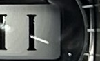 S002 · Native position detail