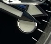 S002 · Native position detail
