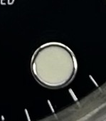 S002 · Native position detail