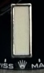 S002 · Native position detail