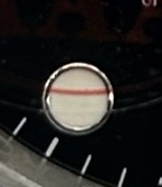 S002 · Native position detail