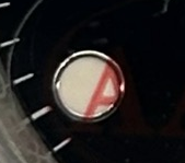 S002 · Native position detail