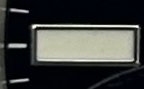 S002 · Native position detail