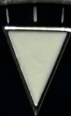 S007 · Native position detail