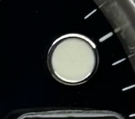 S007 · Native position detail