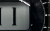 S007 · Native position detail