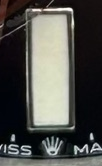 S007 · Native position detail